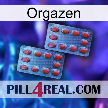 Orgazen 05